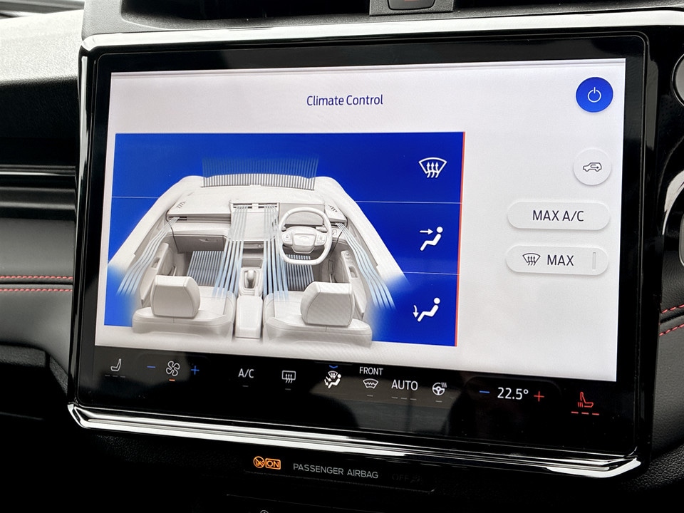 Used Ford Puma 2025 for sale - 78189798: Photo 41