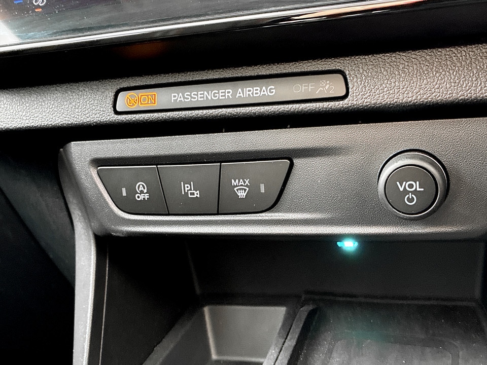 Used Ford Puma 2025 for sale - 78189798: Photo 42