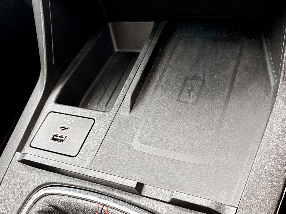 Used Ford Puma 2025 for sale - 78189798: Photo 43