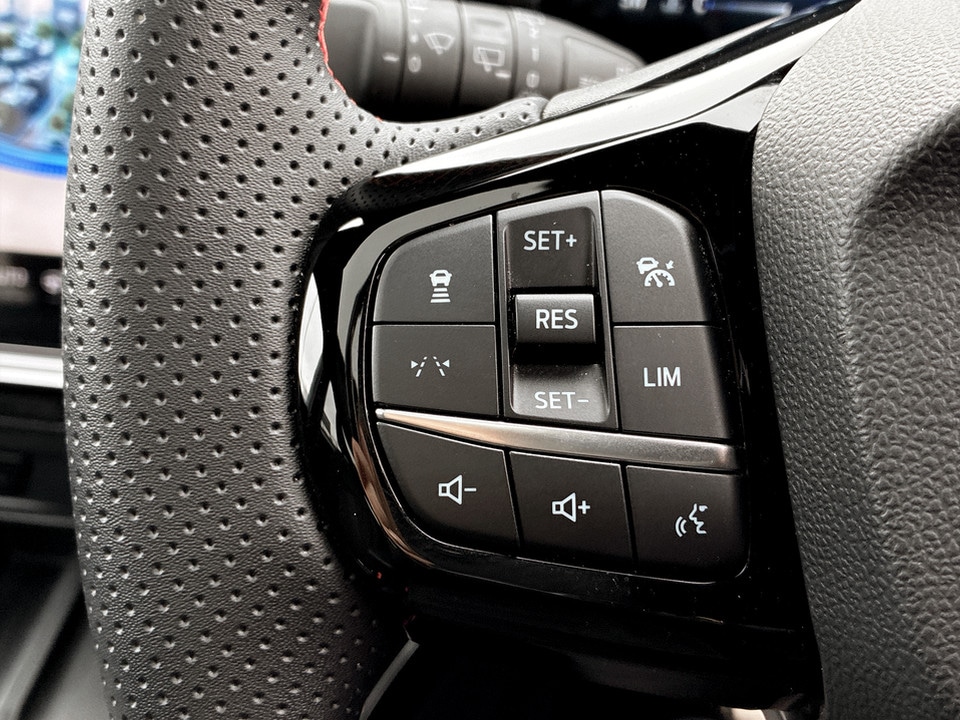 Used Ford Puma 2025 for sale - 78189798: Photo 44