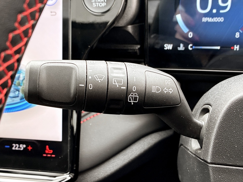 Used Ford Puma 2025 for sale - 78189798: Photo 45