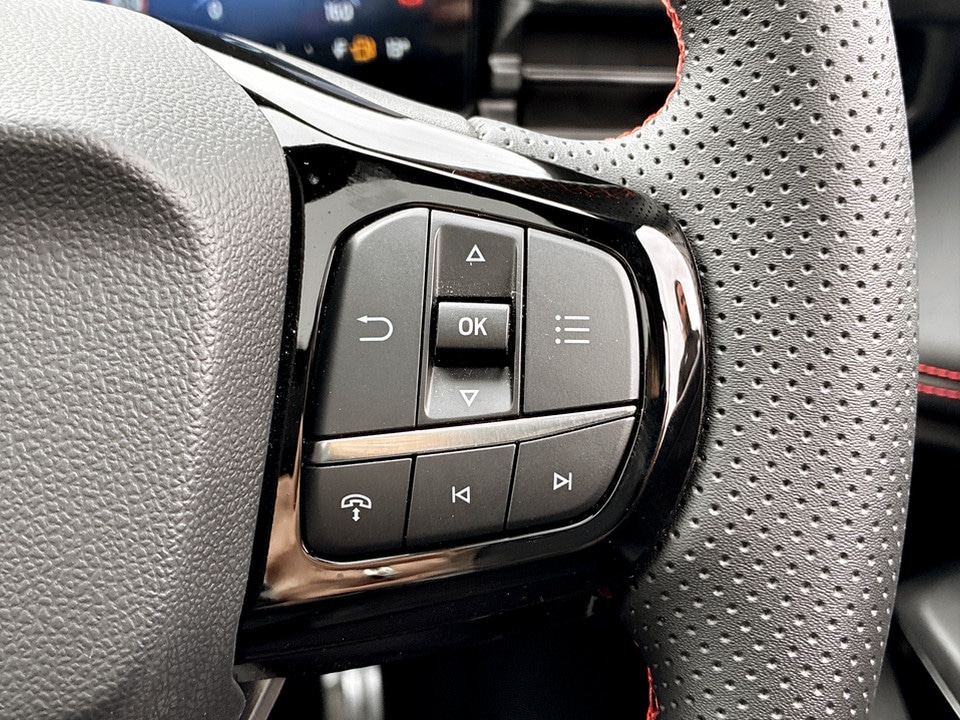 Used Ford Puma 2025 for sale - 78189798: Photo 47