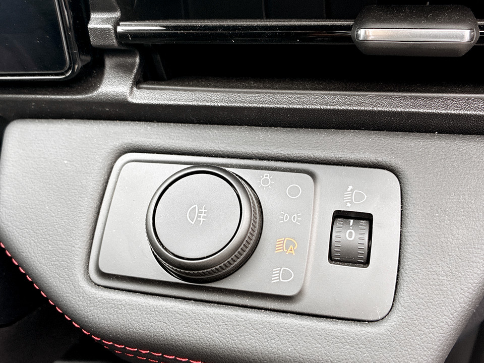 Used Ford Puma 2025 for sale - 78189798: Photo 48