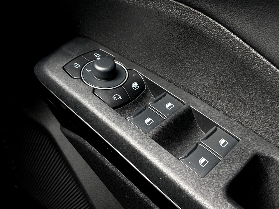 Used Ford Puma 2025 for sale - 78189798: Photo 49