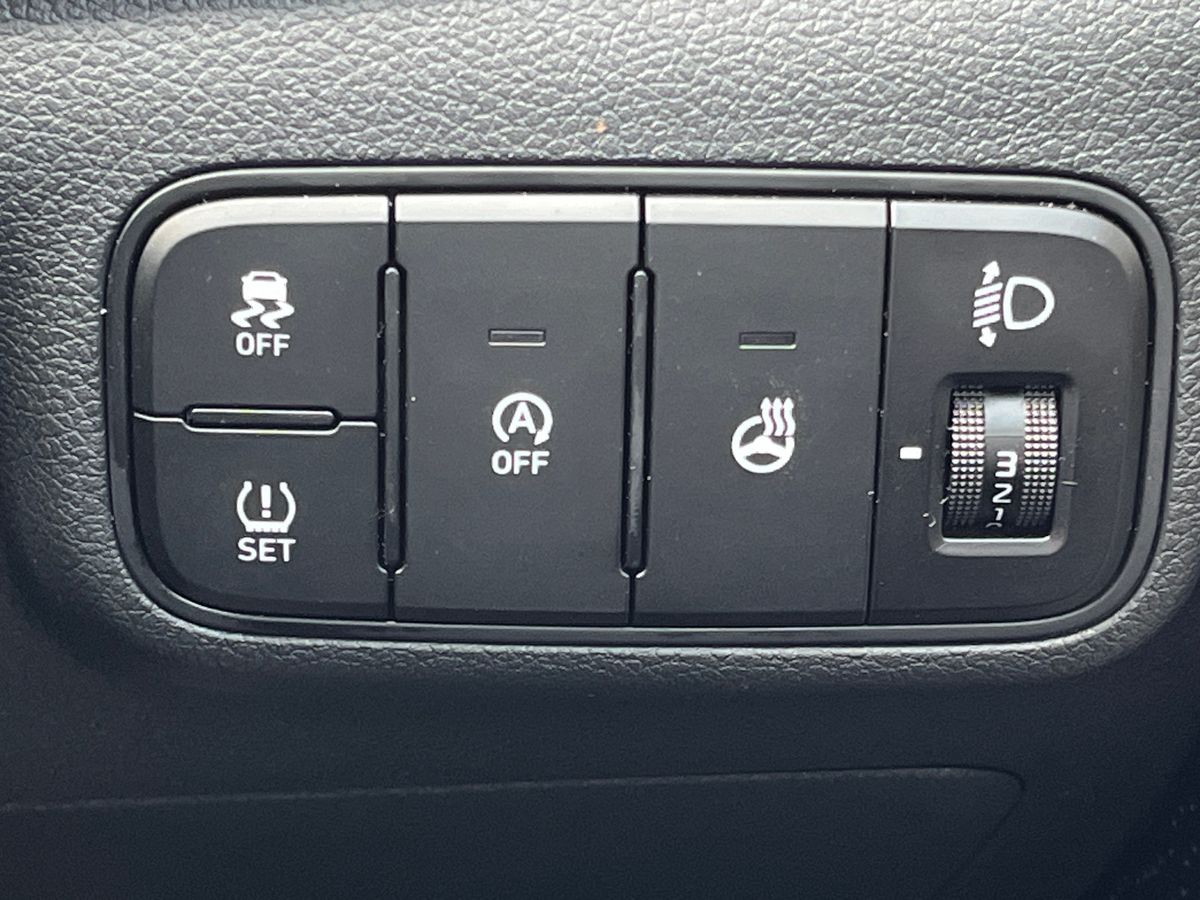 Vehicle 46