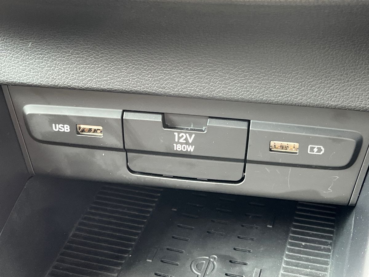 Vehicle 49