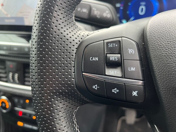 Used Ford Puma 2022 for sale - 76128160: Photo 19