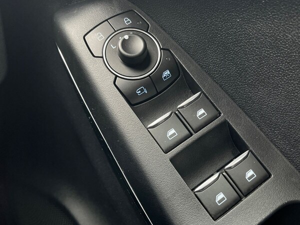 Used Ford Puma 2022 for sale - 76128160: Photo 21