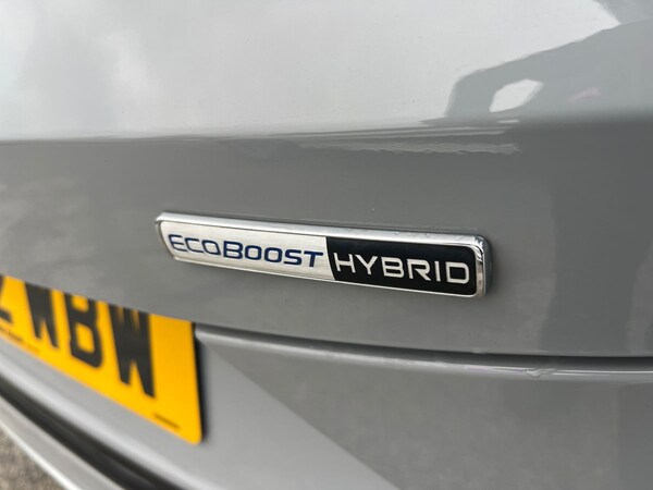 Used Ford Puma 2022 for sale - 76128160: Photo 26