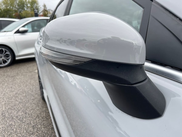Used Ford Puma 2022 for sale - 76128160: Photo 33