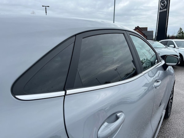 Used Ford Puma 2022 for sale - 76128160: Photo 34