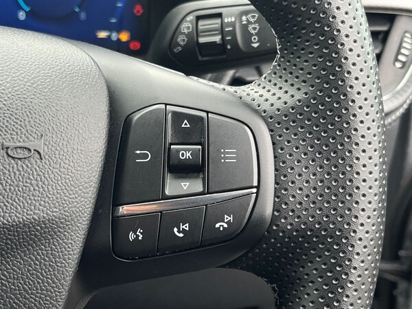 Used Ford Puma 2022 for sale - 76128160: Photo 45
