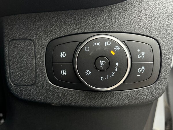 Used Ford Puma 2022 for sale - 76128160: Photo 54