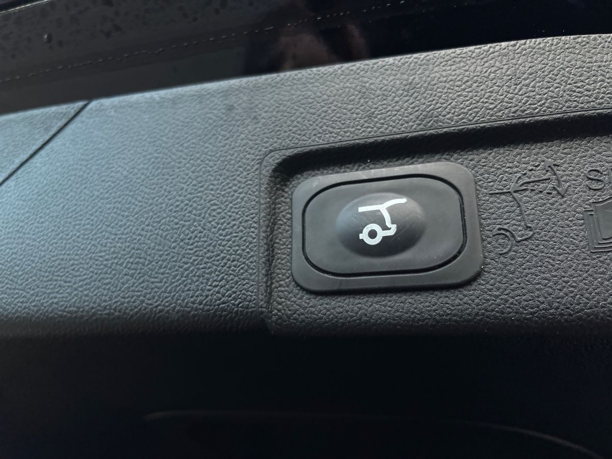 Used Ford Puma 2024 for sale - 76341218: Photo 23