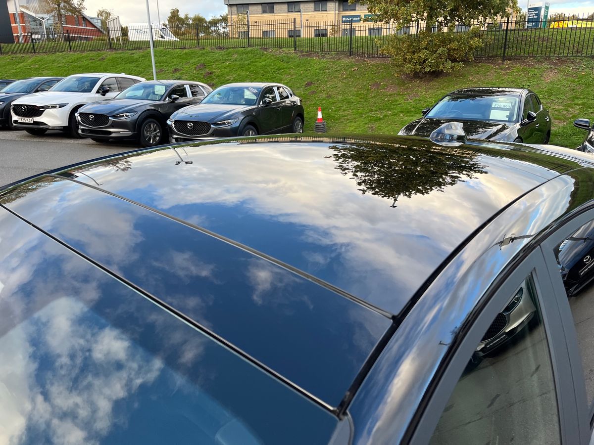 Used Ford Puma 2024 for sale - 76341218: Photo 33