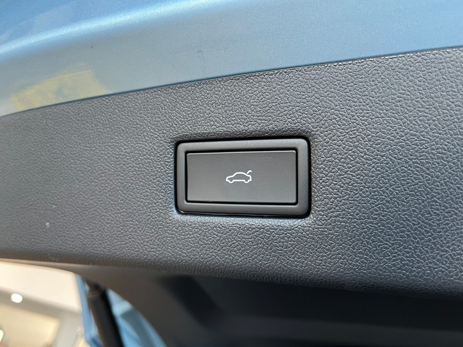 Used Ford Explorer 2026 for sale - 77529493: Photo 17