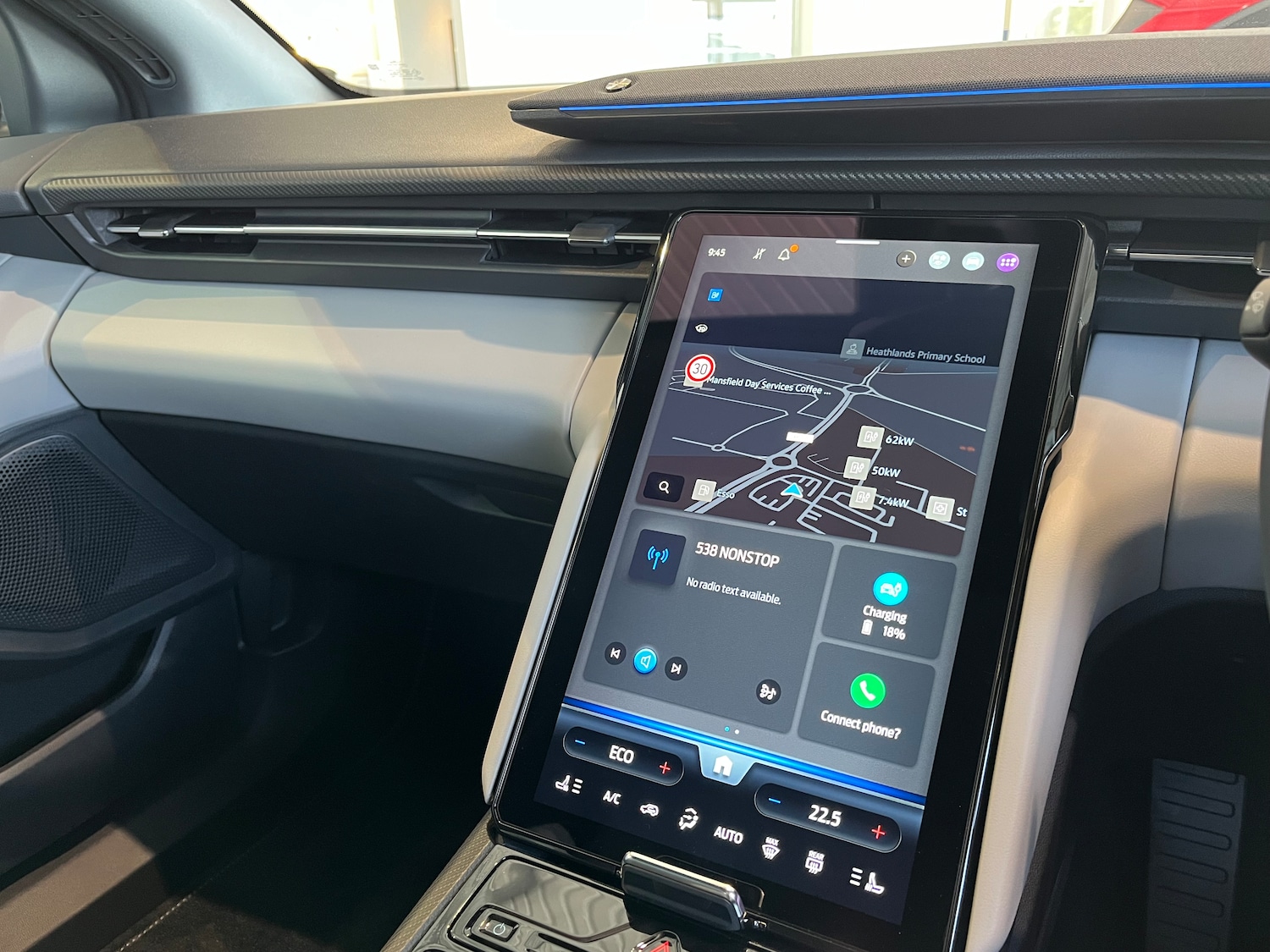 Used Ford Explorer 2026 for sale - 77529493: Photo 26