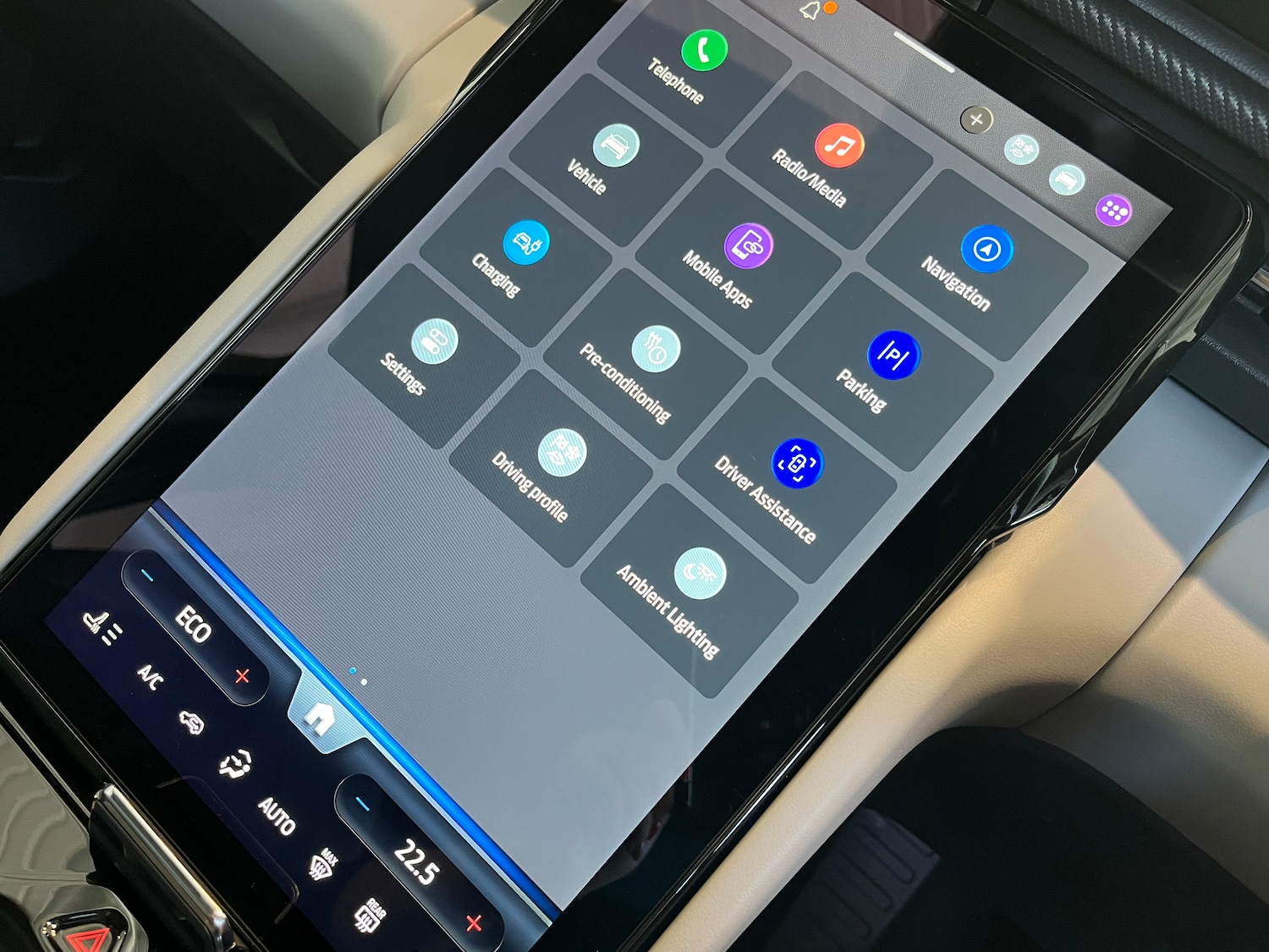 Used Ford Explorer 2026 for sale - 77529493: Photo 30