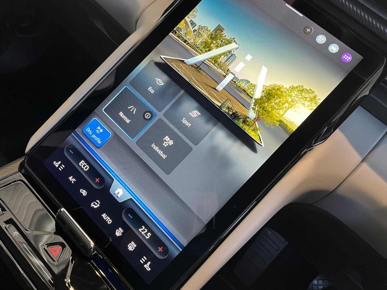 Used Ford Explorer 2026 for sale - 77529493: Photo 33