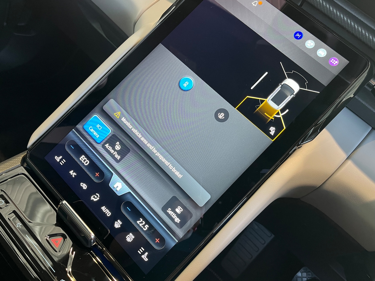 Used Ford Explorer 2026 for sale - 77529493: Photo 34