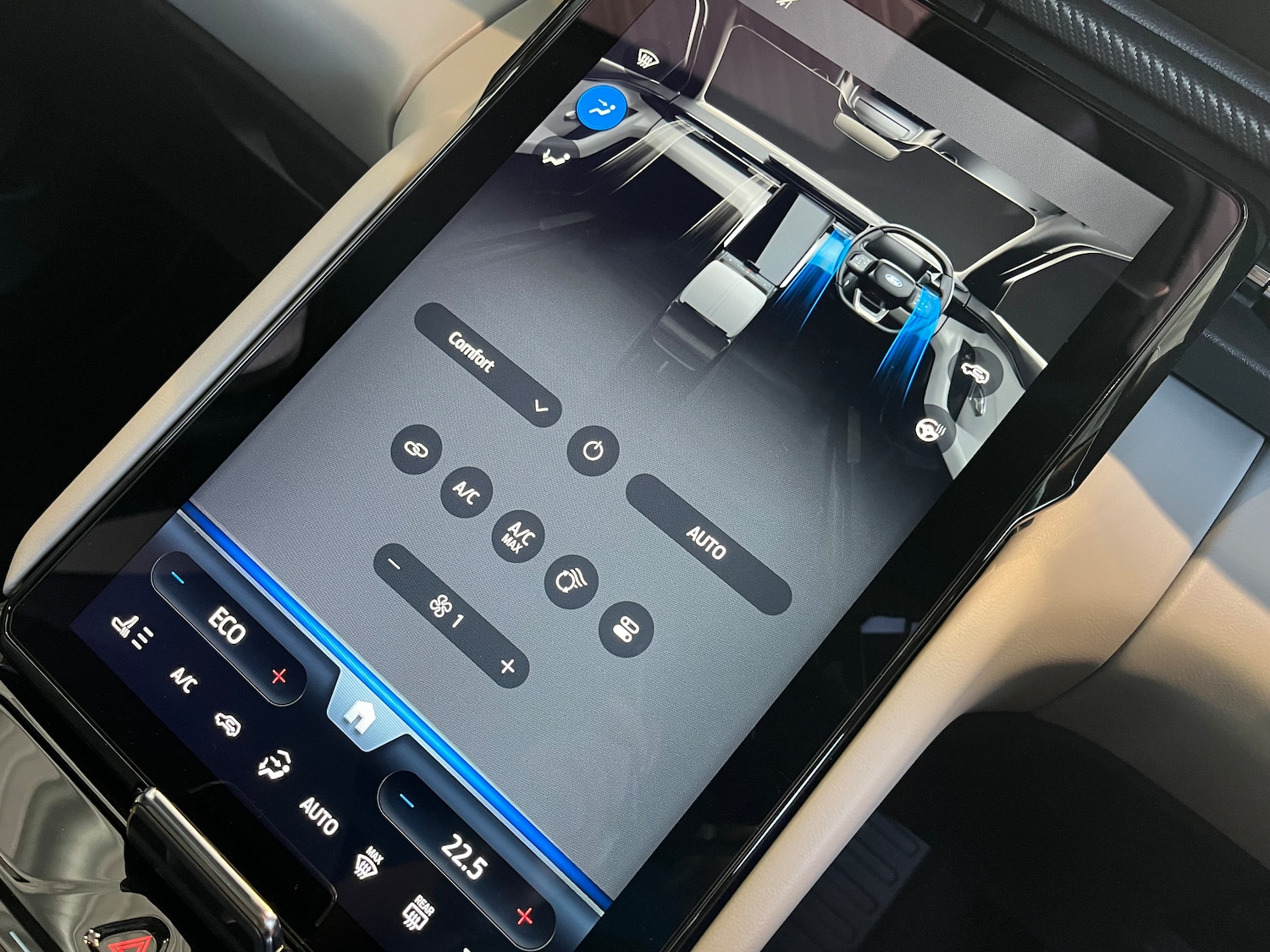 Used Ford Explorer 2026 for sale - 77529493: Photo 35