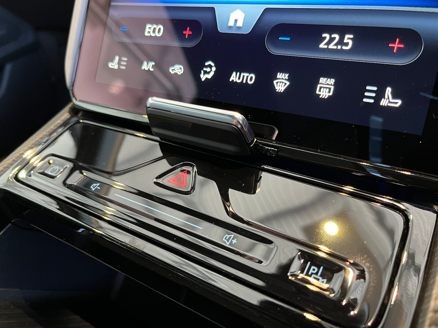 Used Ford Explorer 2026 for sale - 77529493: Photo 36