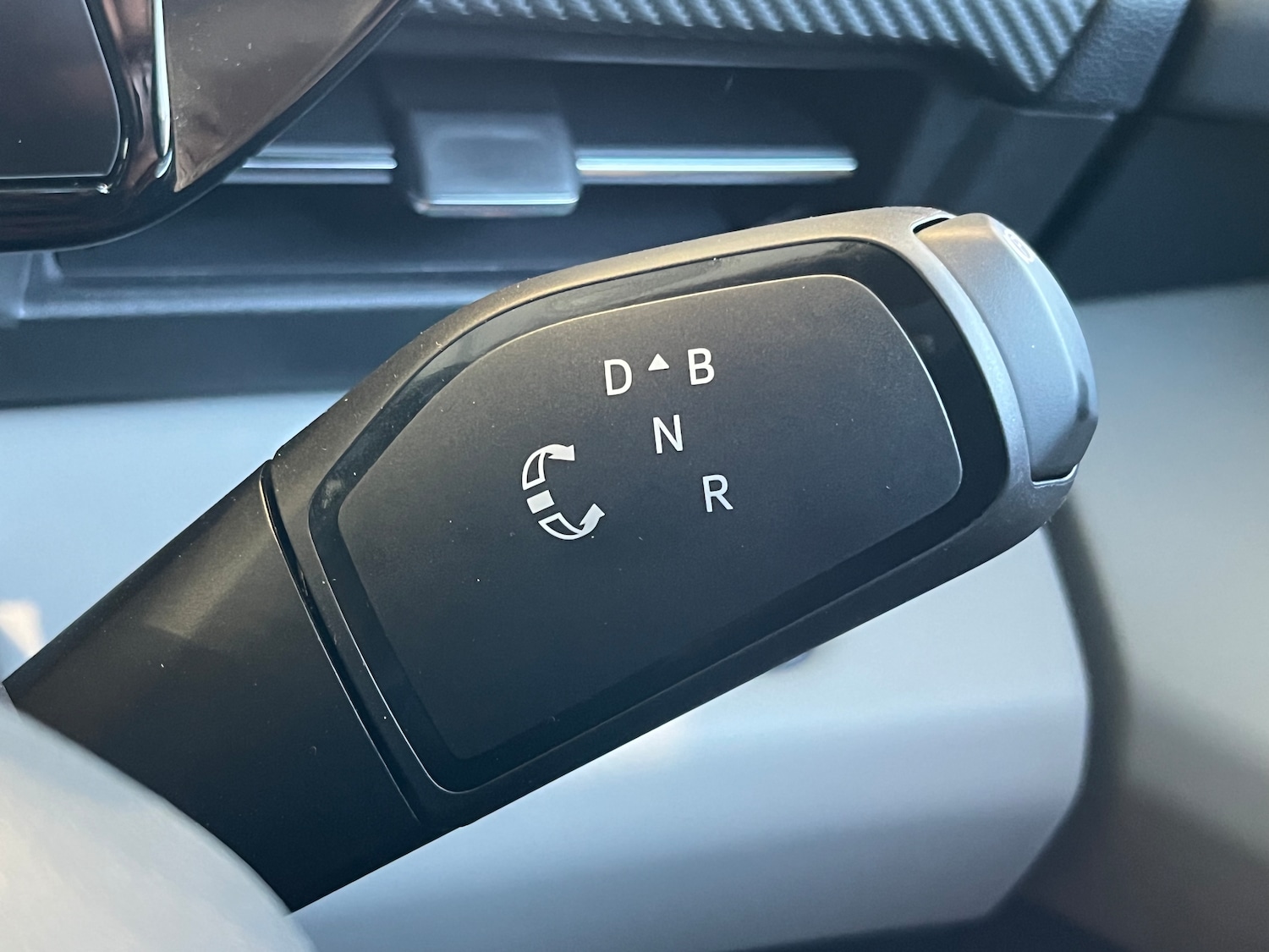 Used Ford Explorer 2026 for sale - 77529493: Photo 42