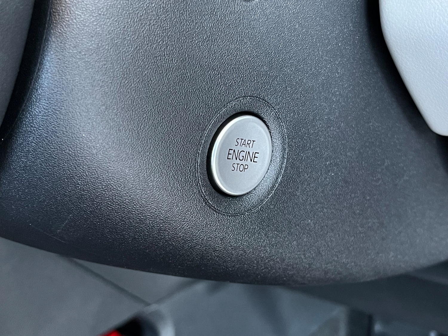 Used Ford Explorer 2026 for sale - 77529493: Photo 49