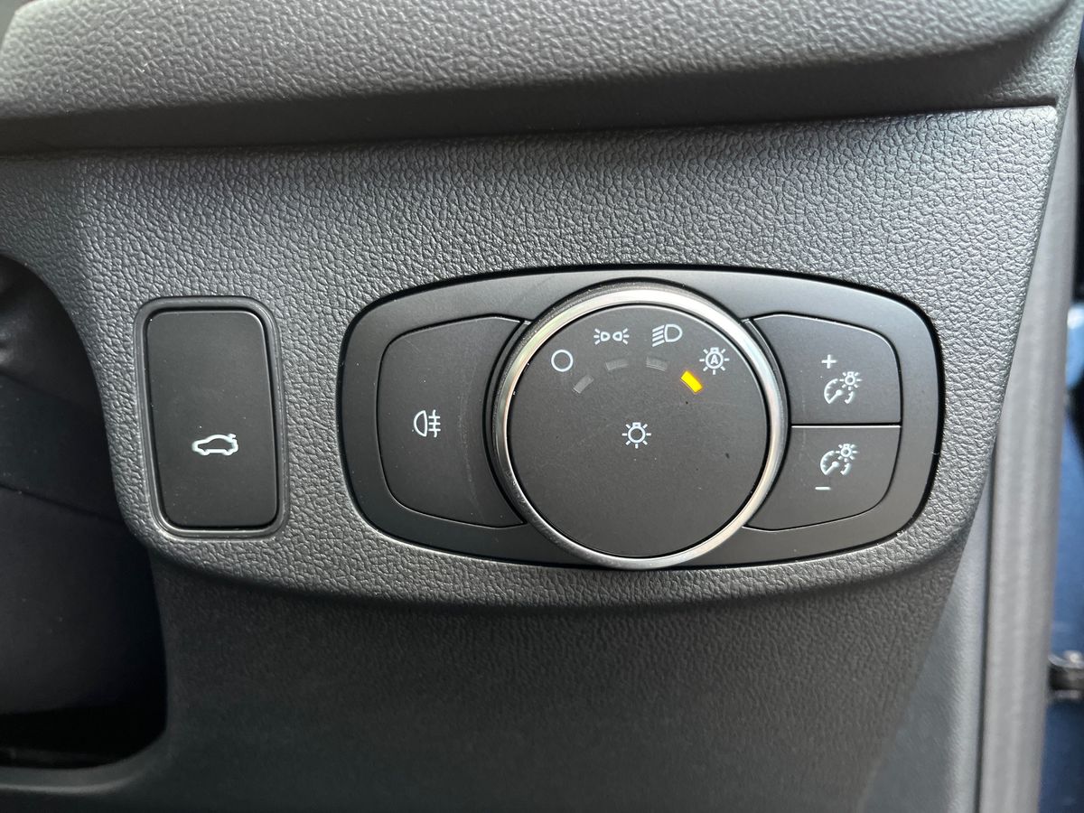 Vehicle 61