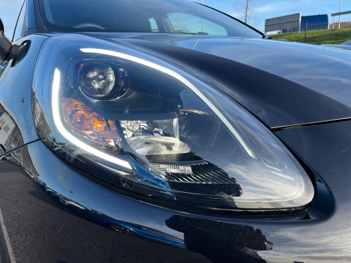 Used Ford Puma 2021 for sale - 77364545: Photo 13