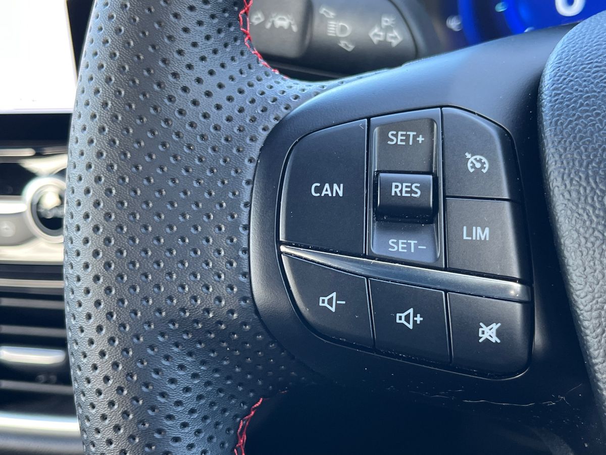 Used Ford Puma 2021 for sale - 77364545: Photo 16