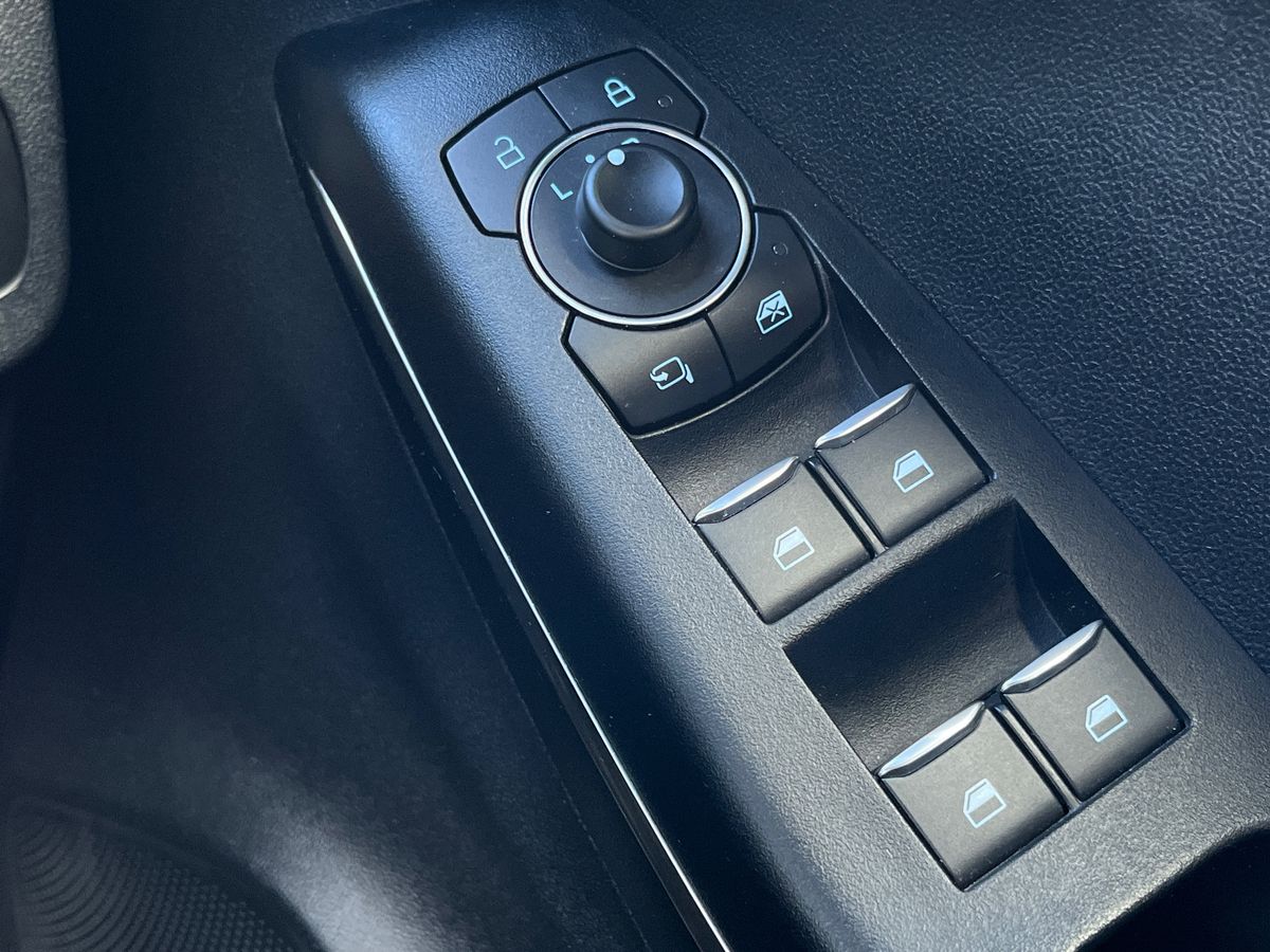 Used Ford Puma 2021 for sale - 77364545: Photo 18