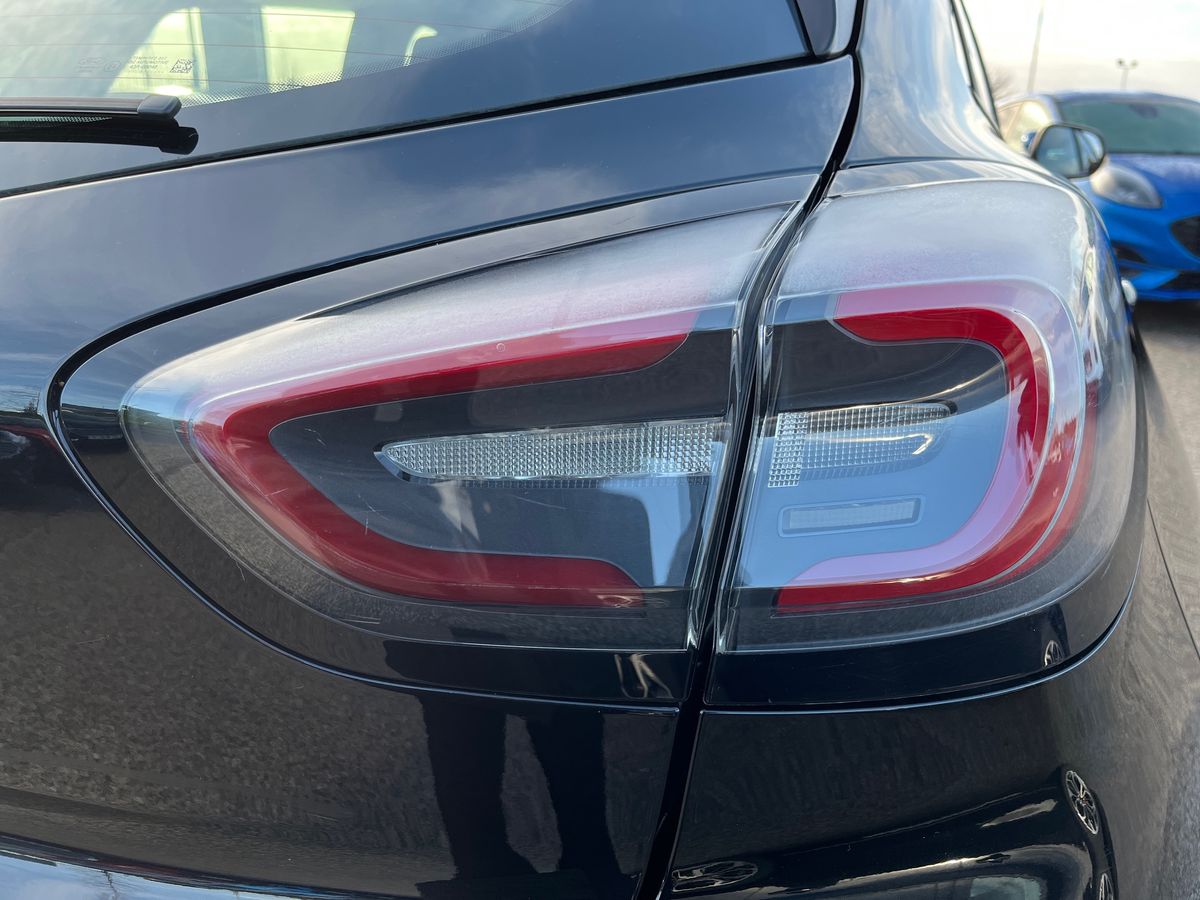 Used Ford Puma 2021 for sale - 77364545: Photo 21