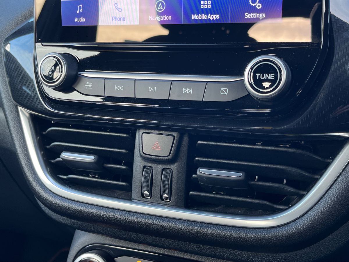 Used Ford Puma 2021 for sale - 77364545: Photo 35