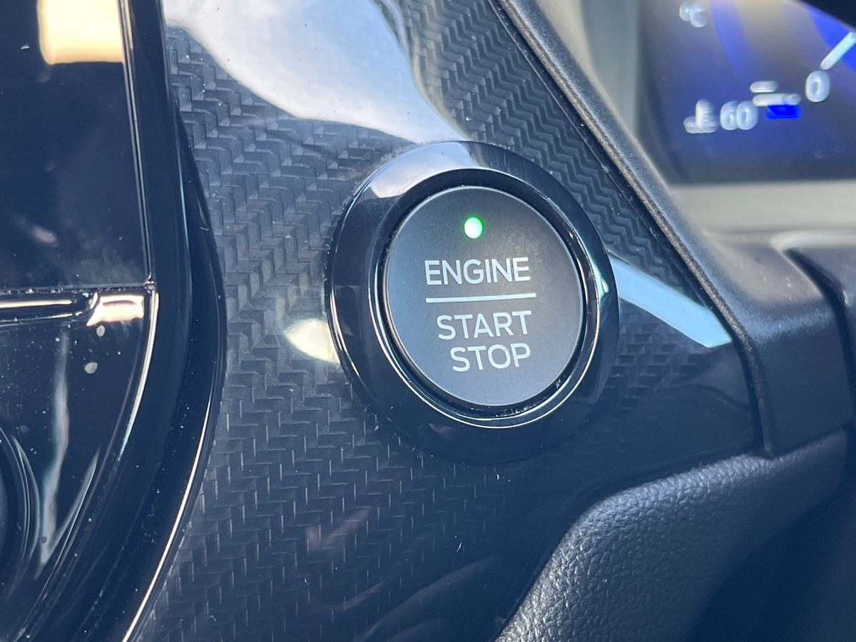 Used Ford Puma 2021 for sale - 77364545: Photo 36