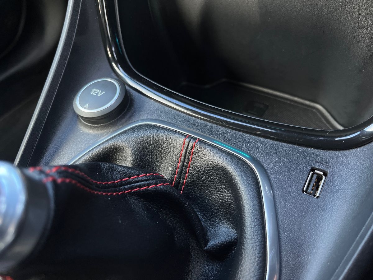 Used Ford Puma 2021 for sale - 77364545: Photo 37