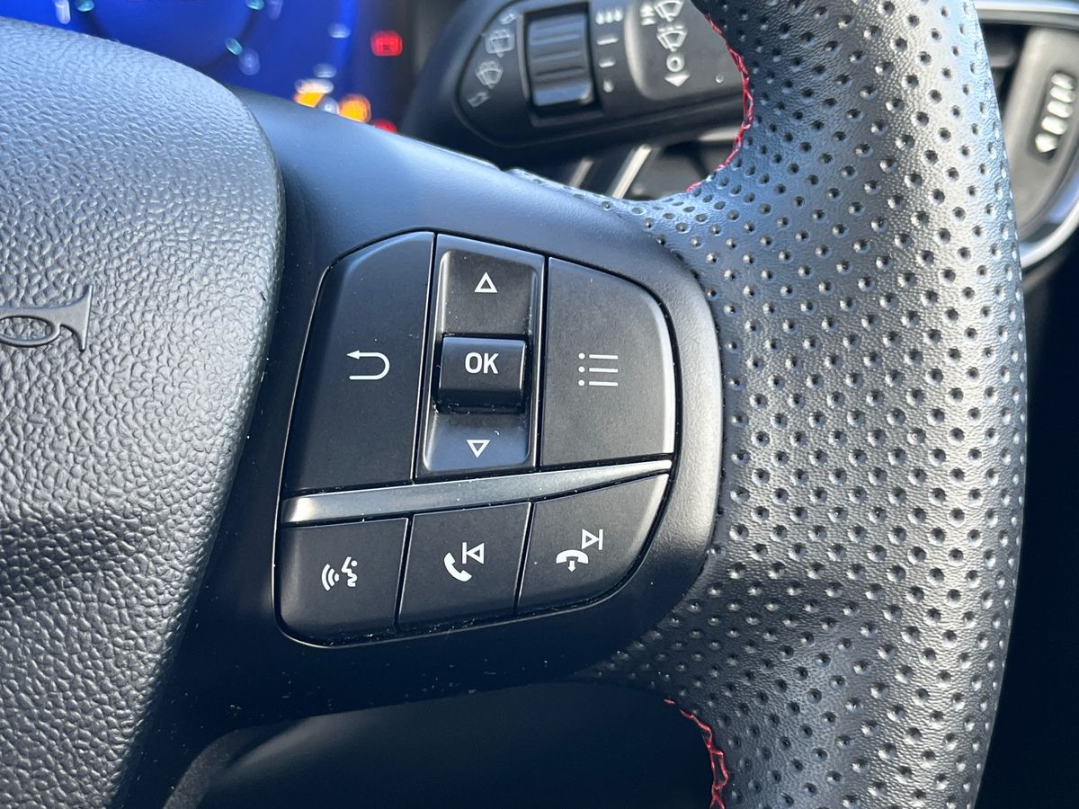 Used Ford Puma 2021 for sale - 77364545: Photo 39