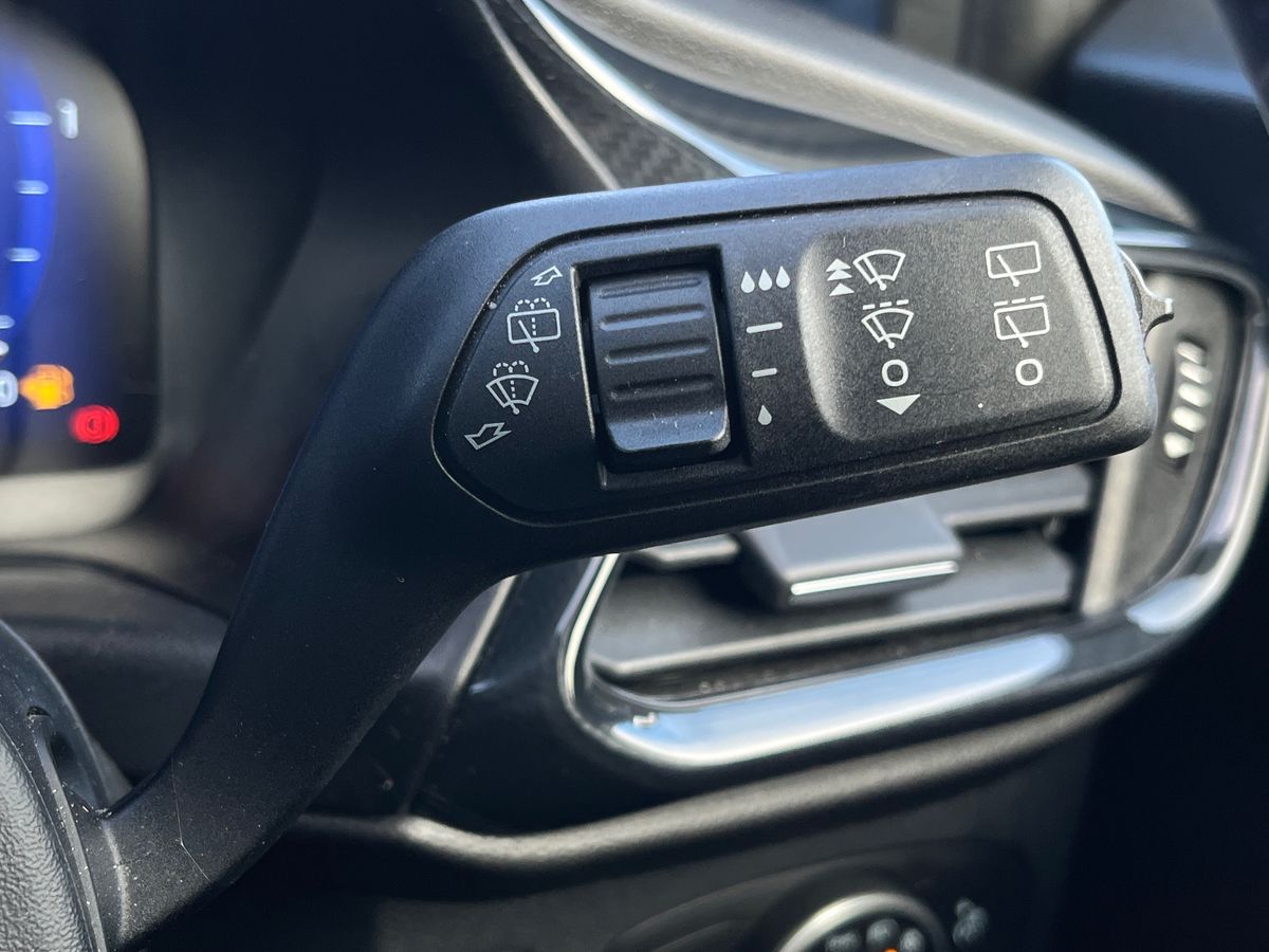 Used Ford Puma 2021 for sale - 77364545: Photo 41