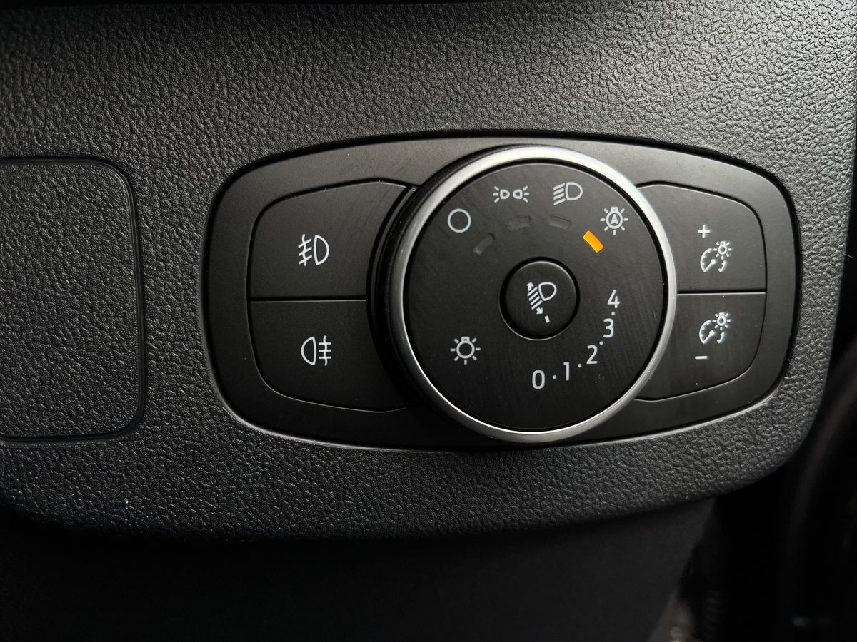 Used Ford Puma 2021 for sale - 77364545: Photo 42