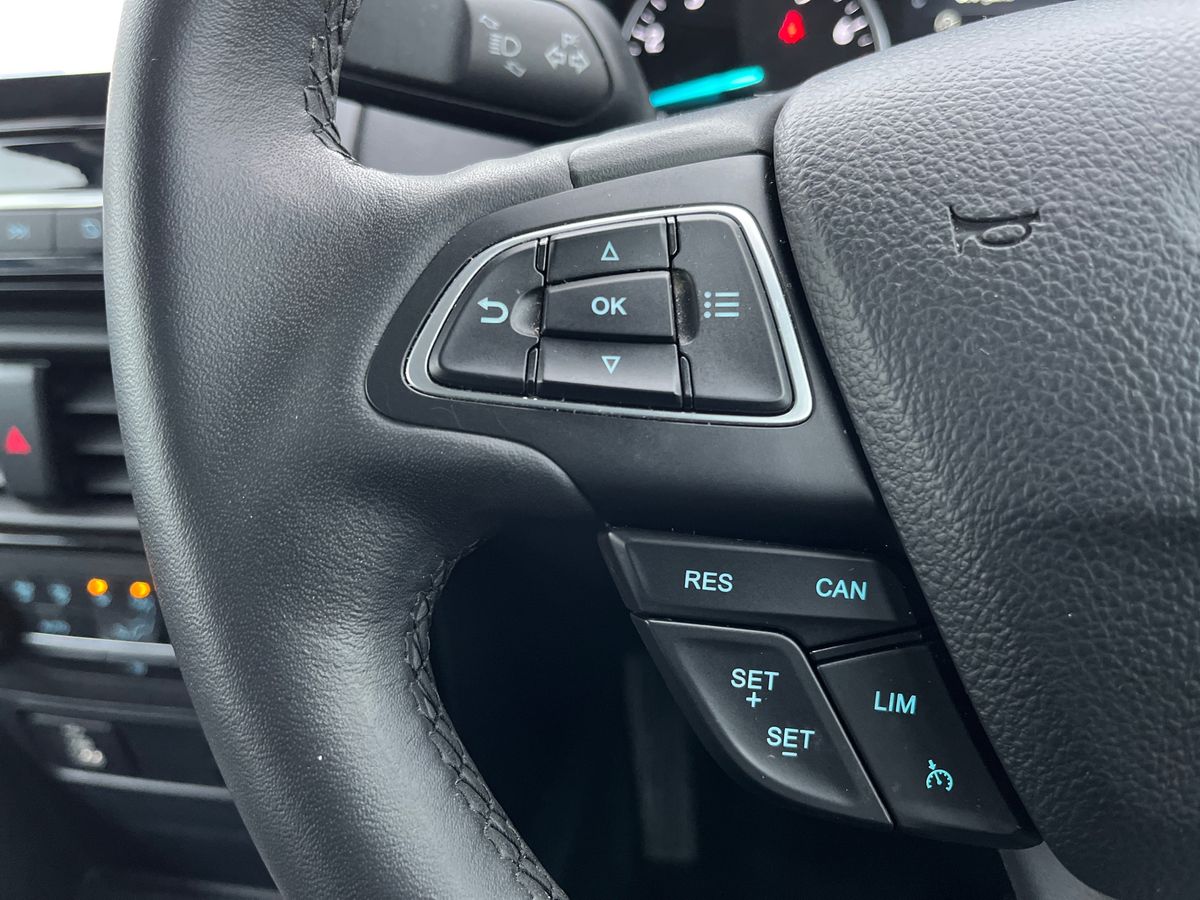 Used Ford Ecosport 2022 for sale - 77033861: Photo 16