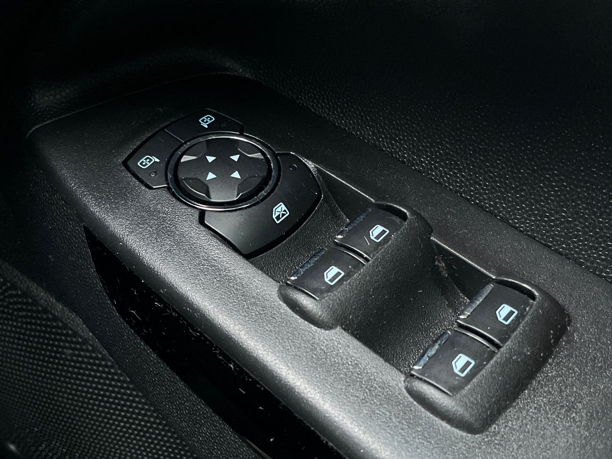 Used Ford Ecosport 2022 for sale - 77033861: Photo 18