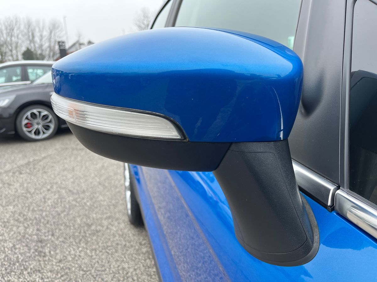 Used Ford Ecosport 2022 for sale - 77033861: Photo 28