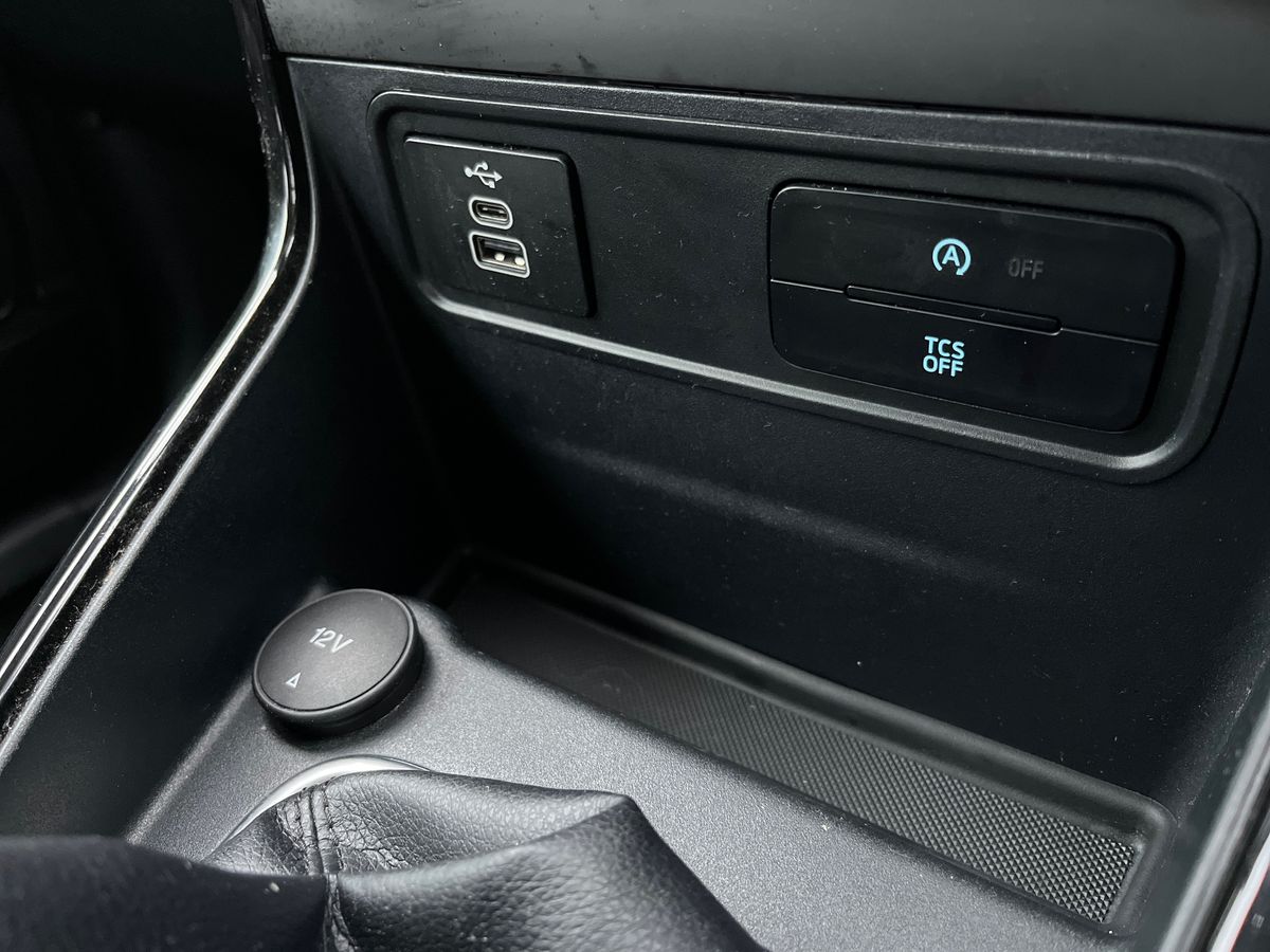 Used Ford Ecosport 2022 for sale - 77033861: Photo 38