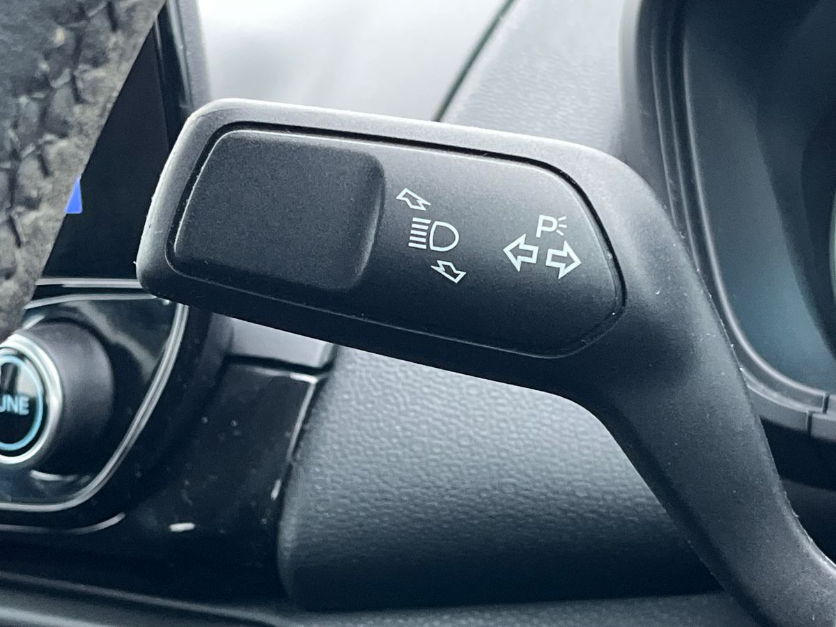 Used Ford Ecosport 2022 for sale - 77033861: Photo 40