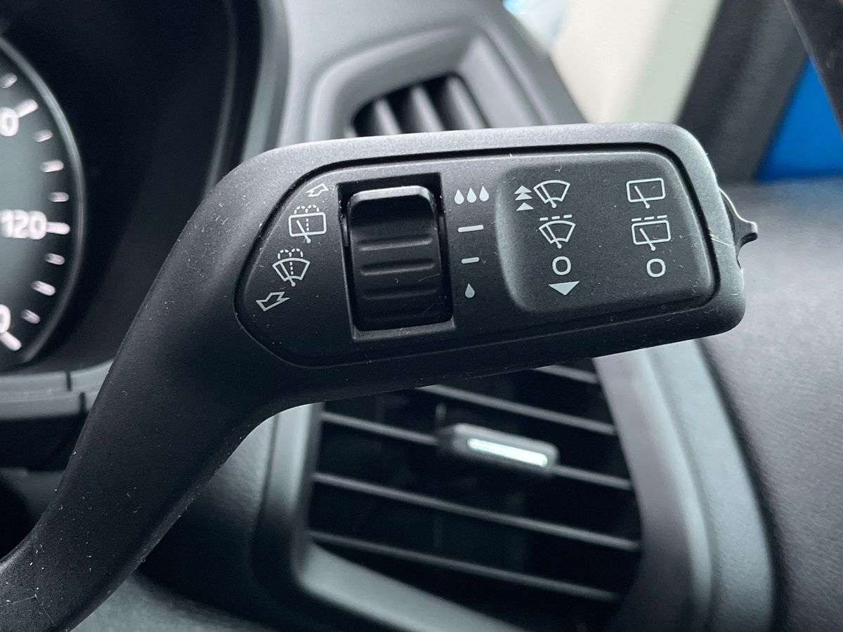 Used Ford Ecosport 2022 for sale - 77033861: Photo 41