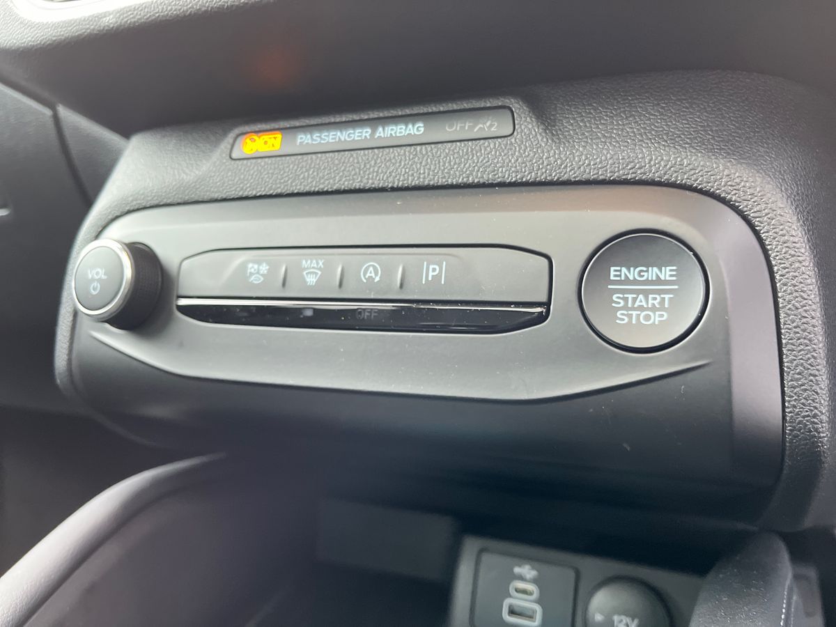 Used Ford Focus 2025 for sale - 76958050: Photo 12