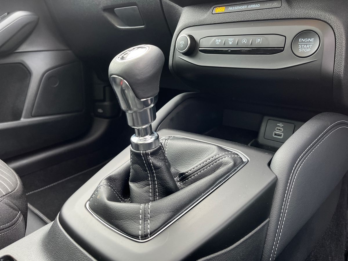 Used Ford Focus 2025 for sale - 76958050: Photo 17