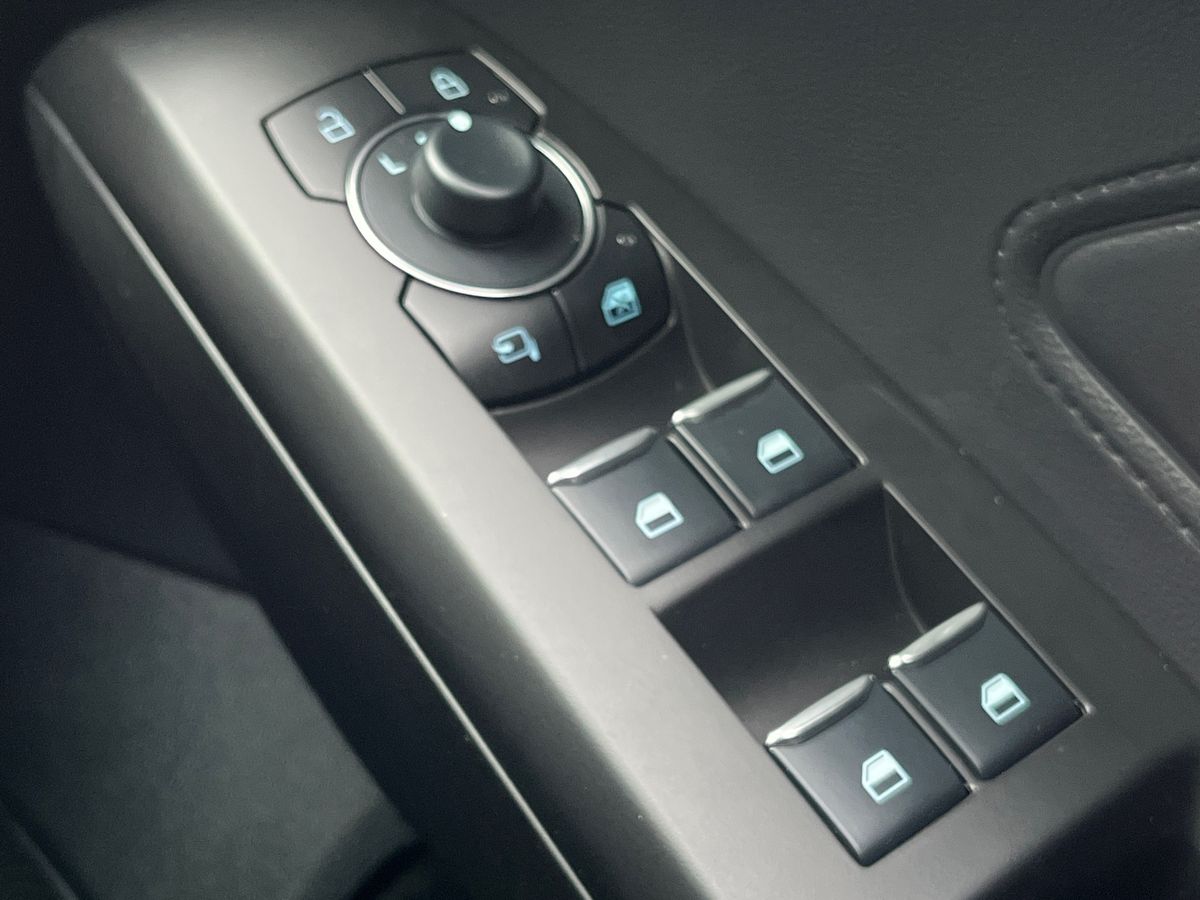 Used Ford Focus 2025 for sale - 76958050: Photo 18