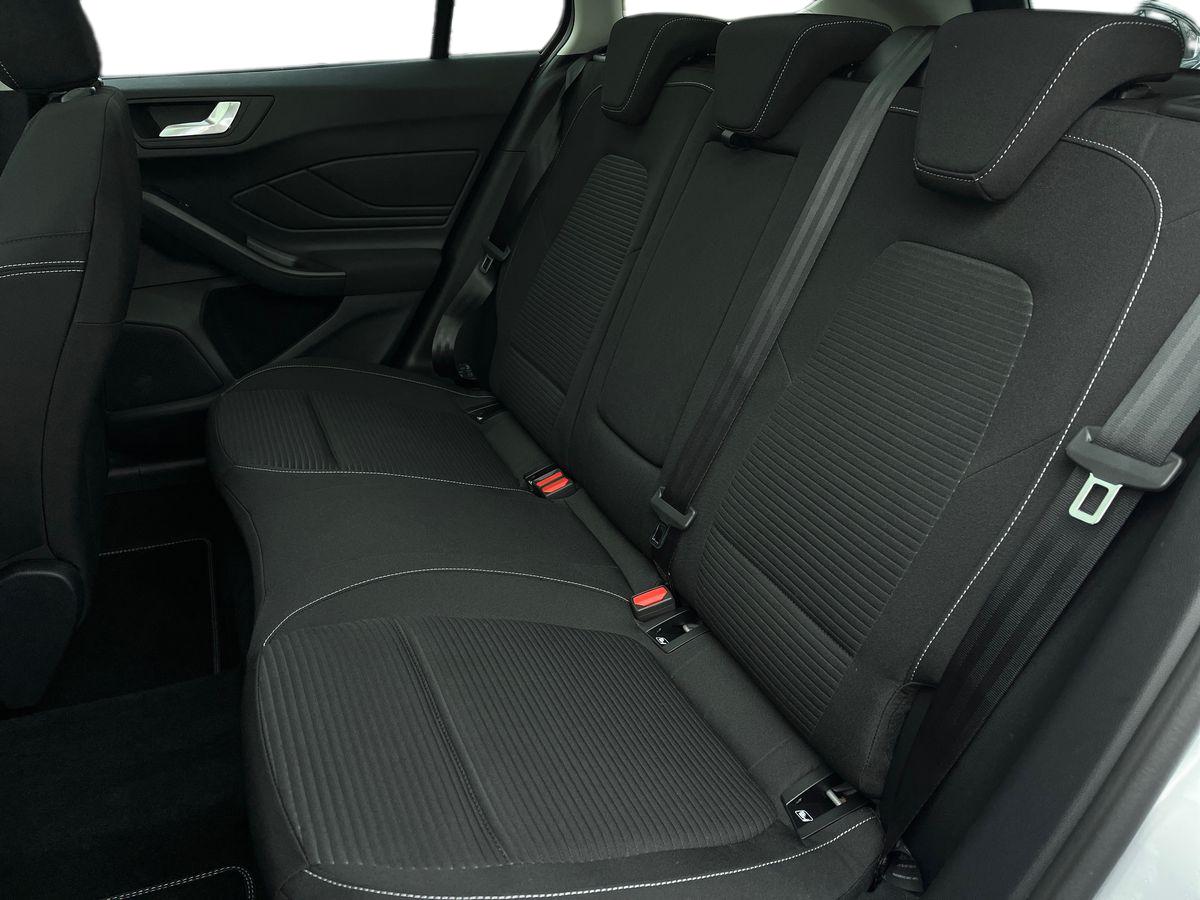 Used Ford Focus 2025 for sale - 76958050: Photo 19