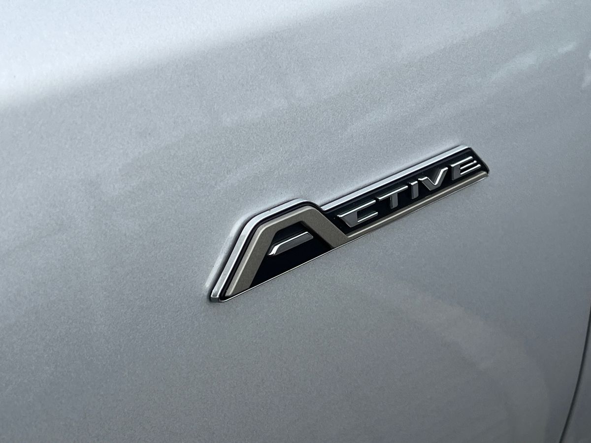 Used Ford Focus 2025 for sale - 76958050: Photo 27